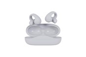 Kuulokkeet - Happy Plugs Clip OWS True Wireless Headphones - White - 232626