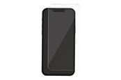 Puhelintarvikkeet - Näytönsuojat - Panzer Screen Protector - iPhone 13 Pro Max/14 Plus - 2570120