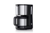 Kahvi ja Espresso - Braun IDCollection KF1505 BK - 0X13211069