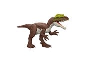 Hahmot - Jurassic World Chaos Theory Lophostropheus - JCL53