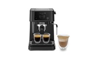 Kahvi ja Espresso - DeLonghi De’Longhi Stilosa EC235.BK - 132104208