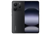 Puhelimet - Xiaomi Redmi Note 14 5G 256GB/8GB - Midnight Black - MZB0INYEU