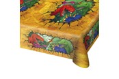 Lelut - Folat BV Dino Tablecloth - 61853