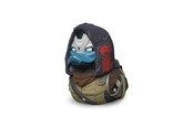 Fanituotteet - Mini TUBBZ - Destiny: Cayde-6 - Figuuri - NS4857