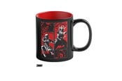 Fanituotteet - Good Loot - Assassin's Creed Shadows Thermo - Mukit - 5908305247609