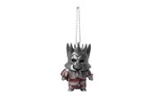Fanituotteet - Cenega - Hanging Figurine The Witcher - Eredin - Figuuri - 5908305247500