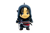 Fanituotteet - Cenega - Hanging Figurine Assassins Creed Shadows - Naoe - Figuuri - 5908305247470
