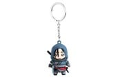 Fanituotteet - Cenega - Assassin's Creed Shadows Naoe Good Loot 3D - Figuuri - 5908305247883