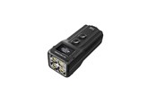 Smart Home - Älykoti - NITECORE Flashlight T4K 4000lm USB-C - T4K