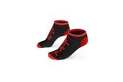 Fanituotteet - Good Loot - Assassin's Creed Shadows Ankle - Sukat - 5908305247685