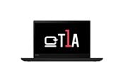 Kannettava tietokone - Lenovo Refurbished ThinkPad T14 G2 - 14" | Core i5 | 16GB | 256GB | T1A Grade - L-T14G2-SCA-T101