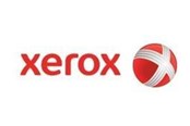 Tulostimien lisävarusteet - Xerox Initialisation Kit - MFP upgrade kit - sold - 097S05202