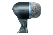Mikrofonit - Shure Beta 52A - BETA 52A