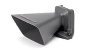 Dronet - DJI - speaker - 85 g - CP.EN.00000418.01