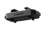 Action-kameran lisälaitteet - Insta360 Ace Pro 2/Ace Pro/Ace Quick Release Cold Shoe - CINSABGF