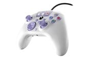 Pelit - lisävarusteet - ROCCAT Turtle Beach React-R - gamepad - wired - Wired Controller - Microsoft Xbox One - TBS-0732-05