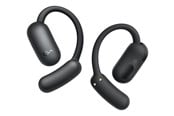 Kuulokkeet - Anker soundcore AeroFit 2 - Black *DEMO* - A3874G11