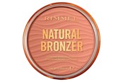 Meikit - Rimmel Bronzing Powder 001 Sunlight 14gr - 17405174001