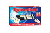 Lautapelit - Goliath Rummikub The Original XP - 50412