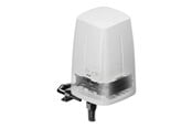 Antennit - Teltonika - Aerial PR1ICA70 - PR1ICA70