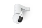 Järjestelmän lisävarusteet - Ubiquiti UniFi camera mount - UACC-G5-PTZ-CM