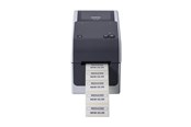 Tarratulostin - Brother TD-2320D203 - label/receipt printer - B/W - direct thermal - TD2320D203Z1