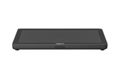 Videoneuvottelu - Logitech Tap for Microsoft Teams Base Model - TAPMSTBASEDEL