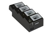 Tulostimien lisävarusteet - Epson battery charger - multiple - C32C882401