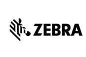 Paperit, valokuvapaperit ja tarrat - Extreme Networks Zebra PolyPro 3000T - ZIPRT3017401