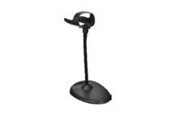 Järjestelmän lisävarusteet - Honeywell bar code scanner stand - flexible - STND-22F00-016-6