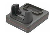 Virtalähde - Honeywell HomeBase - handheld charging stand + power adapter - non-booted Virtalähde - ATX - 80 Plus - CK67-HB-UVN-0