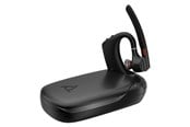 Kuulokkeet - HP Poly Voyager Legend 50-M-headset UC (AJ8V4AA) - AJ8V4AA#ABB