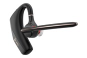 Kuulokkeet - HP Poly Voyager Legend 50-M - AJ8V4AA#ABB
