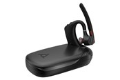 Kuulokkeet - HP Poly Voyager Legend 50 Headset UC - AT9M9AA#ABB