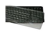 Järjestelmän lisävarusteet - Cherry Active Key AK-F7000 - keyboard cover - AK-F7000