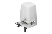 Antennit - Teltonika - aerial - PR1IC860