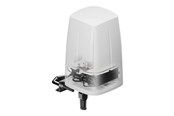 Antennit - Teltonika - aerial - PR1IC970