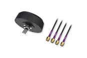 Antennit - Teltonika 5G COMBO MIMO Mobile ROOF SMA Antenna (5G) Antenna WiFi - PR1KC647