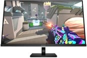 Näyttö - 32" HP OMEN Transcend 32 - 9R181AA#ABB