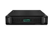 Palvelimet - Hewlett Packard Enterprise HPE ProLiant DL145 Gen11 Network Choice - P79814-425