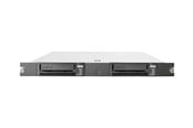 Nauha-asemat - Hewlett Packard Enterprise HPE StoreEver LTO-9 Ultrium - P77034-B25