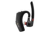 Kuulokkeet - HP Poly Voyager Legend 50 Headset - AV4P2AA#ABB