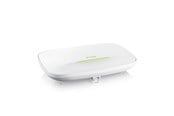 Tukiasemat - ZyXEL WBE510D BE6500 4-Stream WiFi 7 Dual-Radio NebulaFlex Pro Access Point - WBE510D-EU0101F