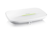 Tukiasemat - ZyXEL WBE510D - radio access point - BE6500 NebulaFlex Pro - Wi-Fi 7 - cloud-managed - WBE510D-EU0101F