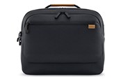 Laukut - Dell EcoLoop Premier Briefcase 14-16 (CC7625) - DELL-CC7625