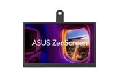 Näyttö - 16" ASUS ZenScreen MB169CK - 90LM0AZ3-B01171