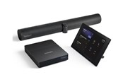 Videoneuvottelu - Lenovo ThinkSmart Core Gen 2 - 12WJ0008MT