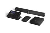 Videoneuvottelu - Lenovo ThinkSmart Core Gen 2 - 12WN000CMT