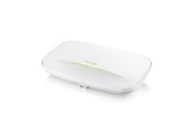 Tukiasemat - ZyXEL NebulaFlex NWA110BE - radio access point - Wi-Fi 7 - cloud-managed - NWA110BE-EU0101F