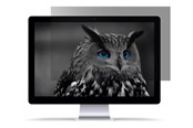 Järjestelmän lisävarusteet - Natec OWL - display privacy filter - NFP-2288
